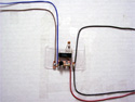 Image: Federation Blinker Circuit - Picture 1 - Click for a full size image