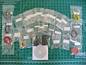 Image: DIY Lighting Kit - Click for a larger picture