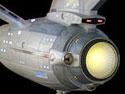 Image: DIY Lighting Kit - Click for a larger picture