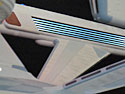 Image: DIY Lighting Kit - Click for a larger picture