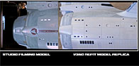 Image: Refit Paint Guide - Click for a larger picture